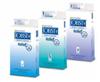 JOBST Socks Relief 